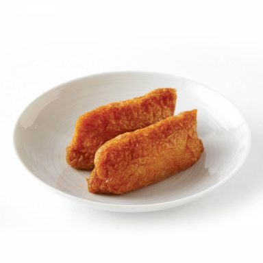 Inari nigiri